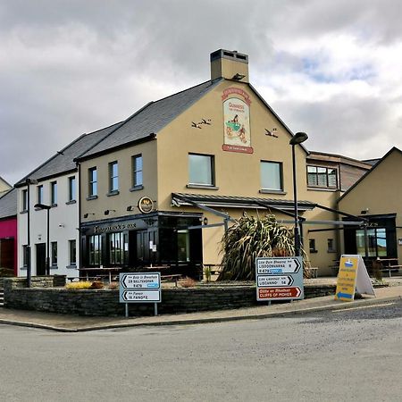 11 Doolin Court Villa Exterior photo