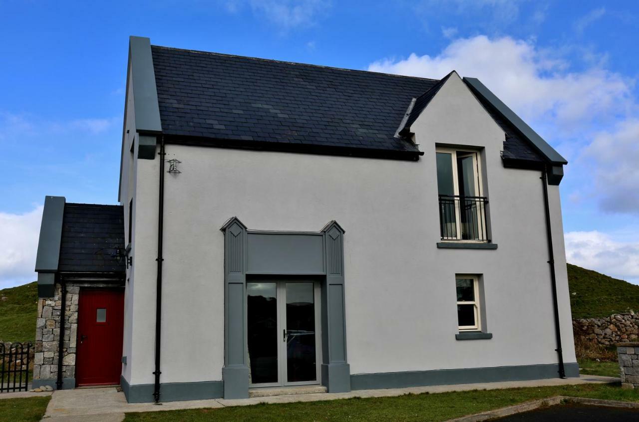 11 Doolin Court Villa Exterior photo