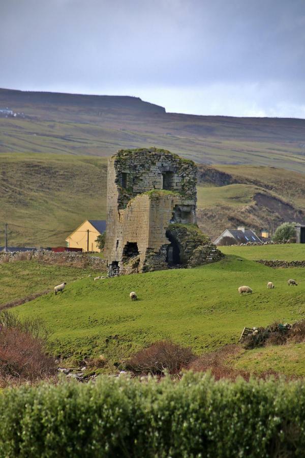 11 Doolin Court Villa Exterior photo