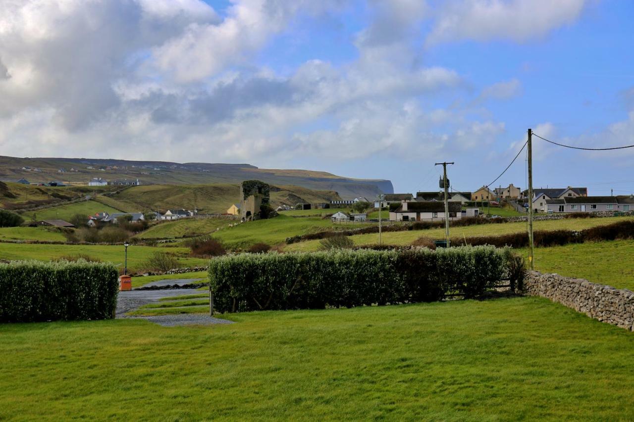 11 Doolin Court Villa Exterior photo