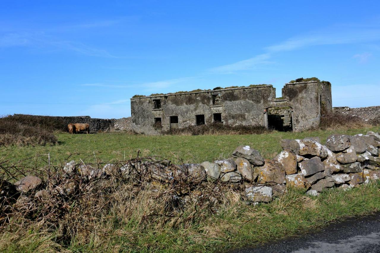 11 Doolin Court Villa Exterior photo