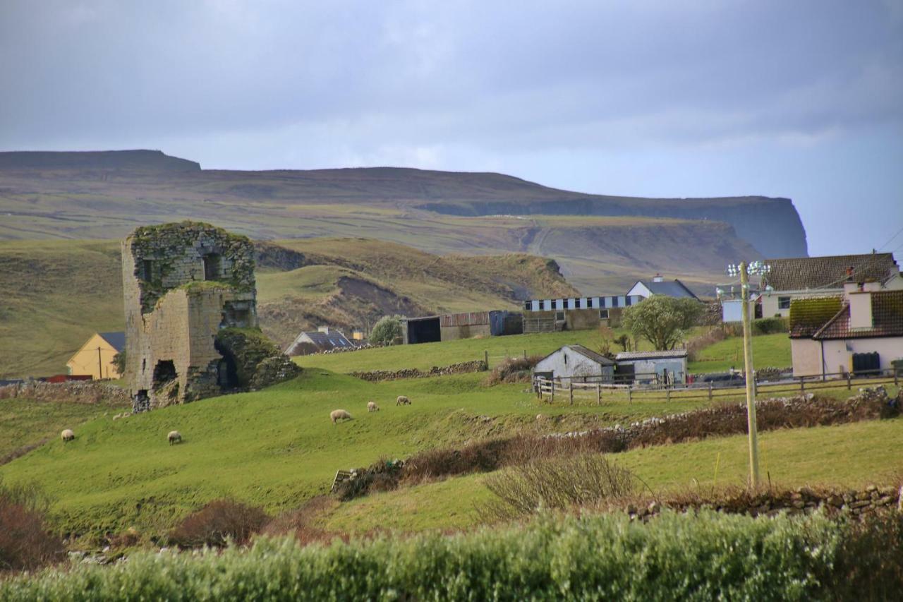 11 Doolin Court Villa Exterior photo