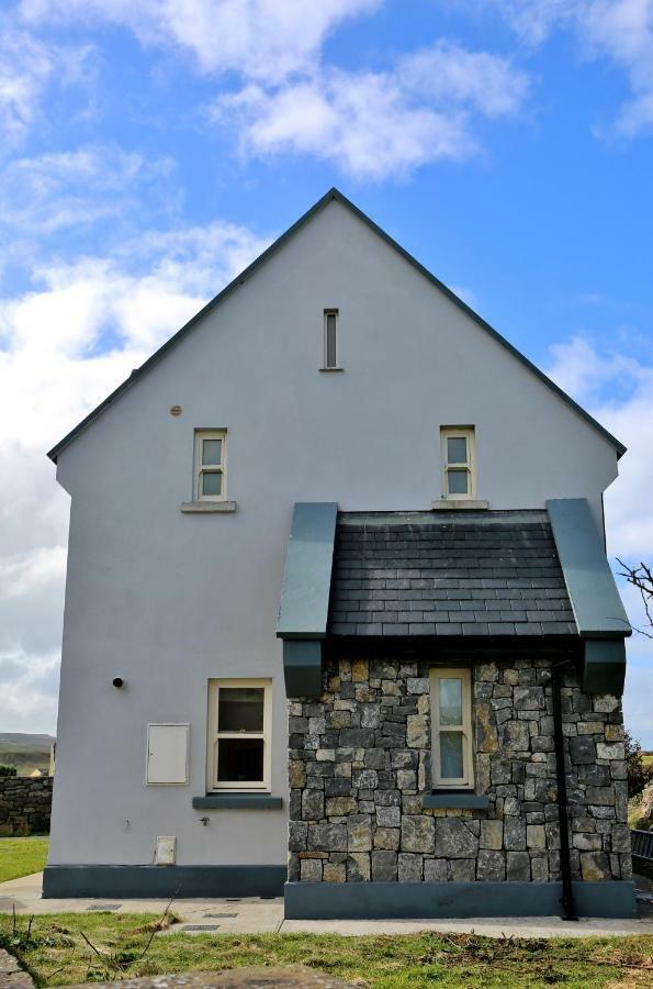 11 Doolin Court Villa Exterior photo