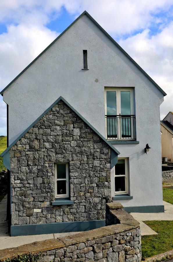 11 Doolin Court Villa Exterior photo